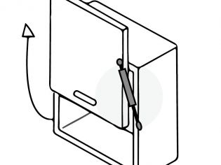 应用线图（1）