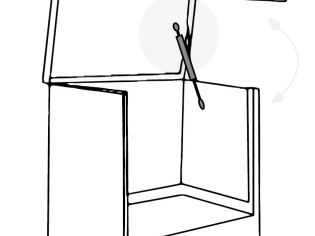 应用线图（3）