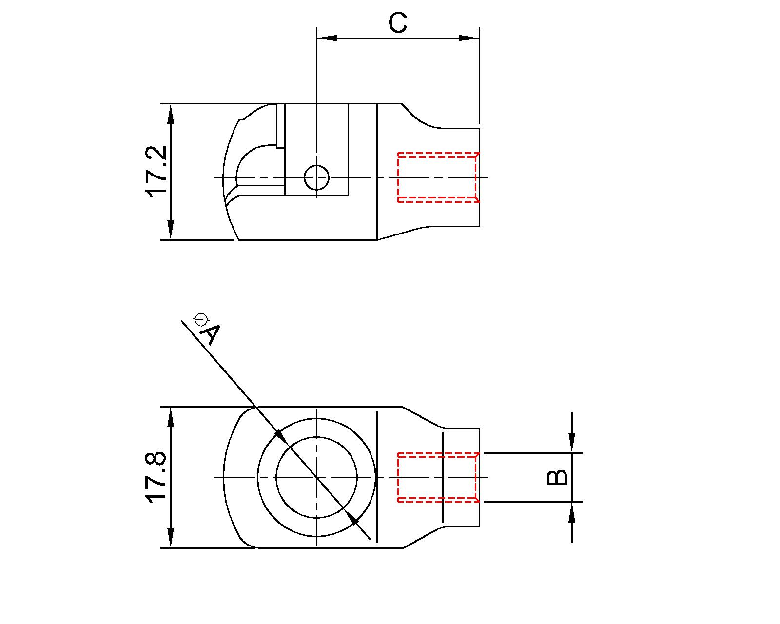 9202005141702246041.jpg