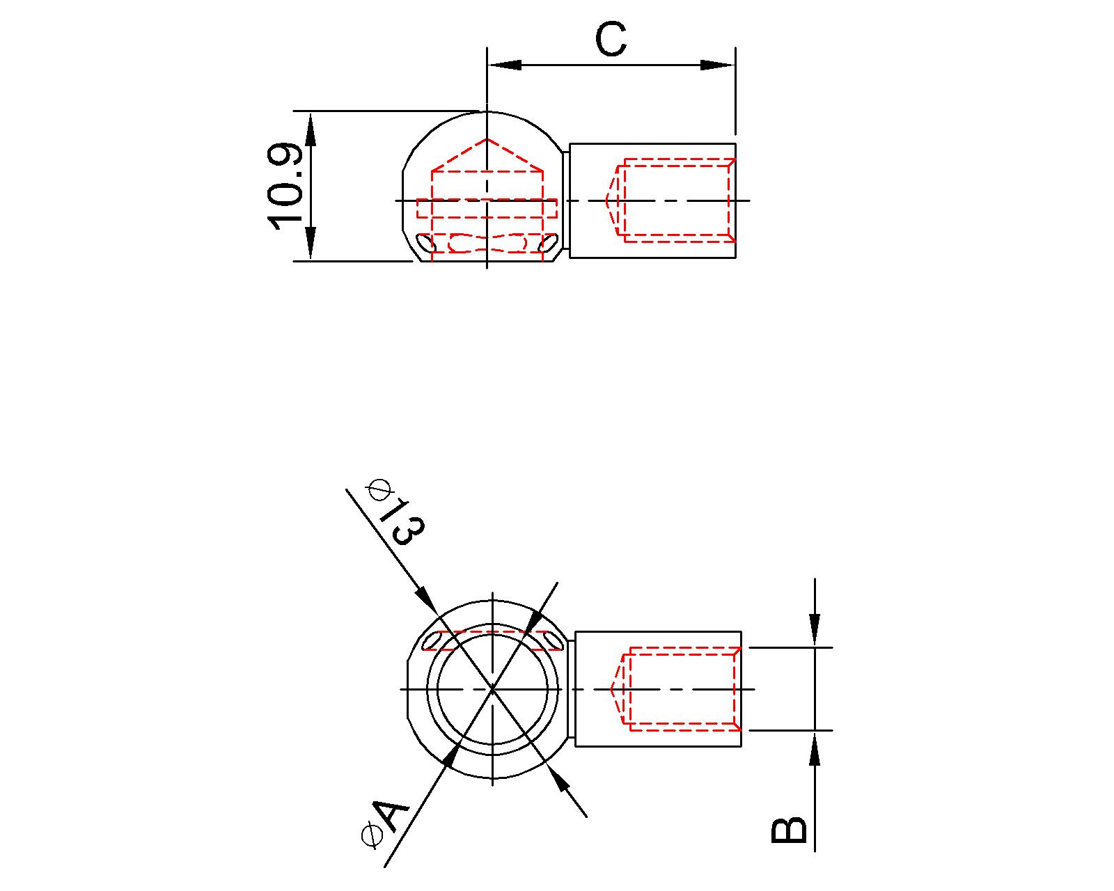 202005051013157445.jpg