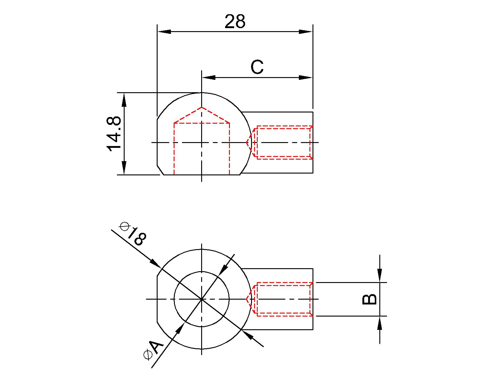 202005130851564618.jpg