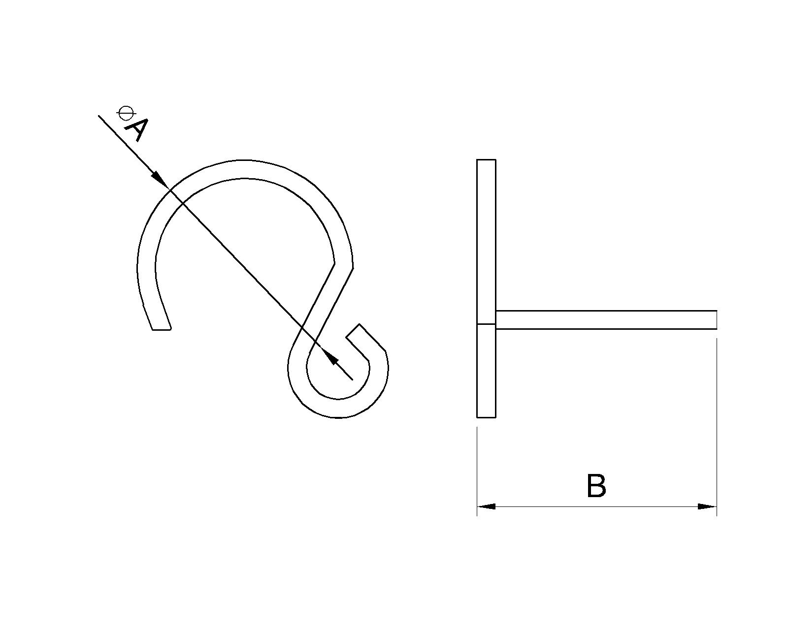 202005191109172657.jpg