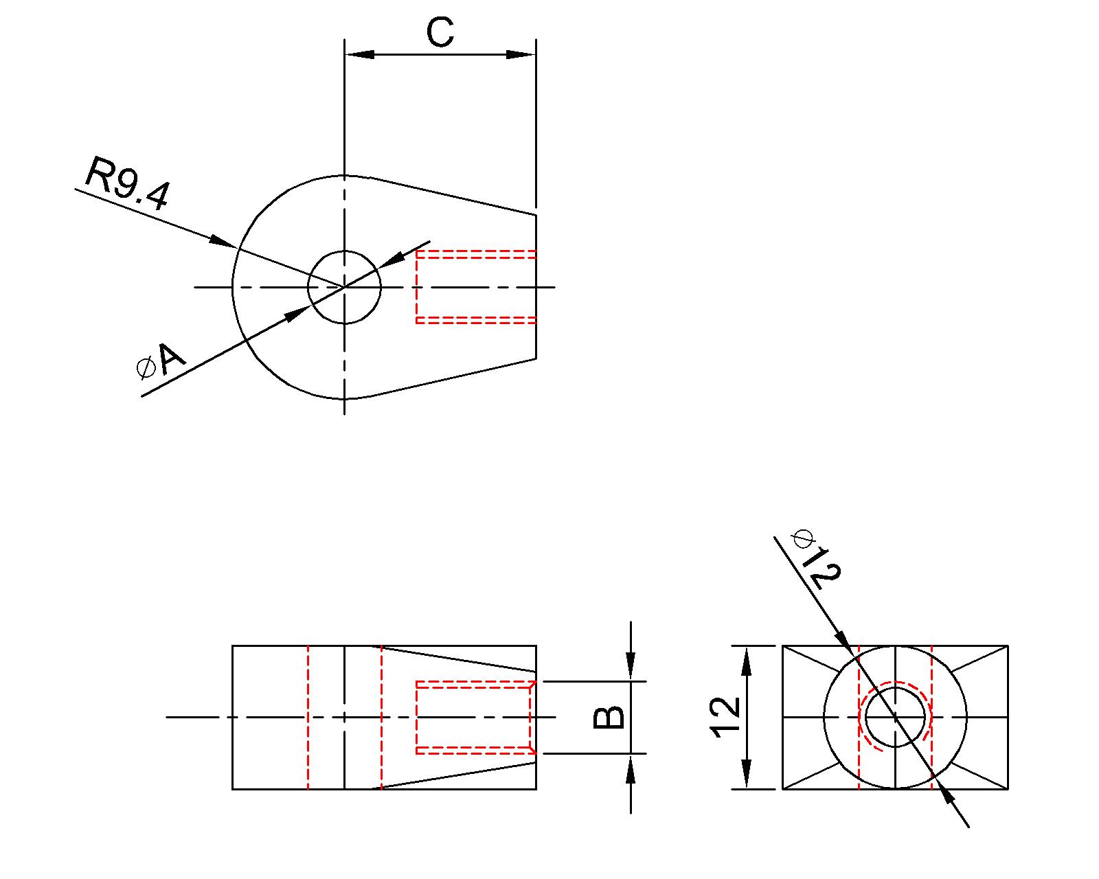 202005140907112535.jpg