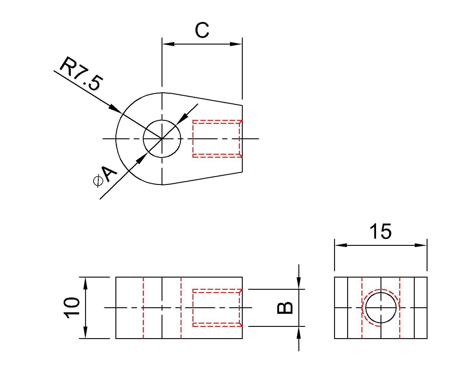 202005191338176438.jpg