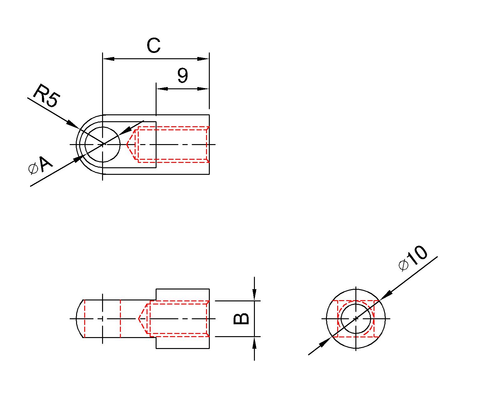 202005061446148780.jpg