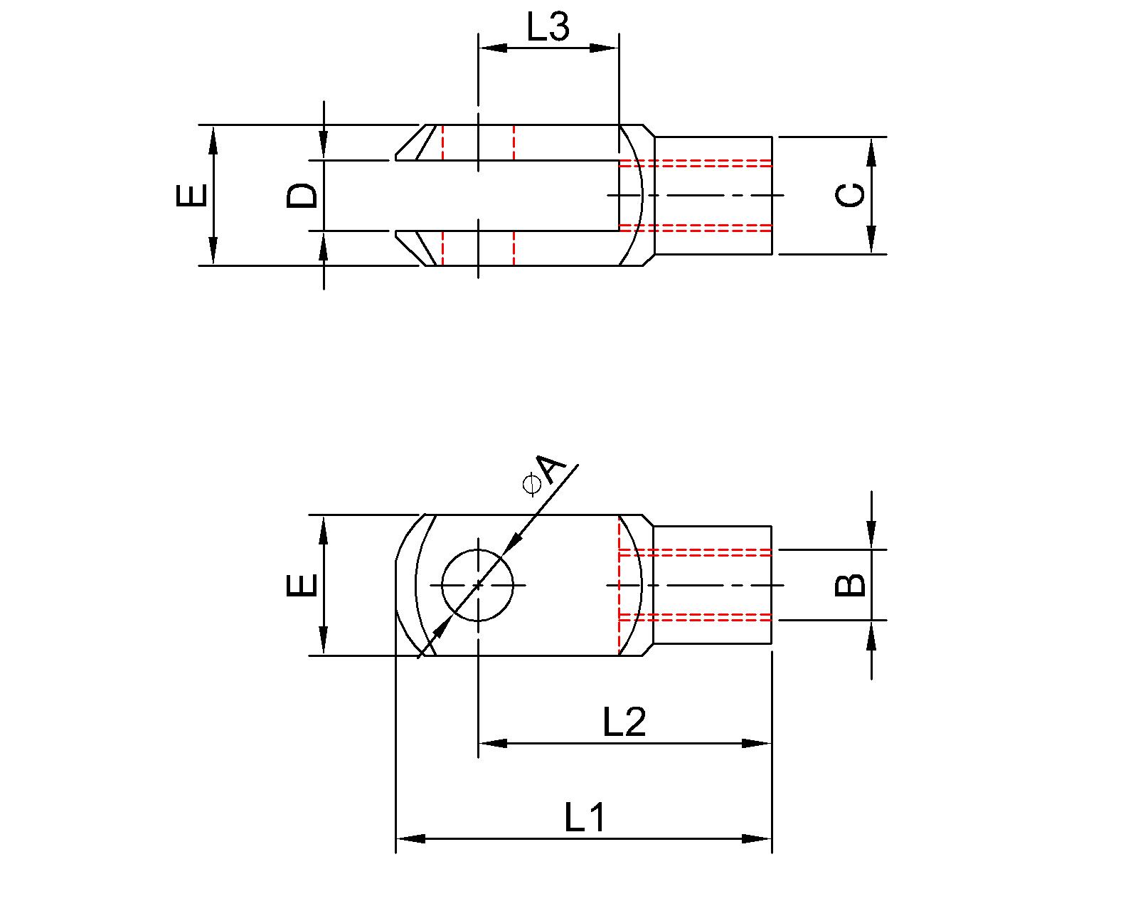 202005051047227207.jpg