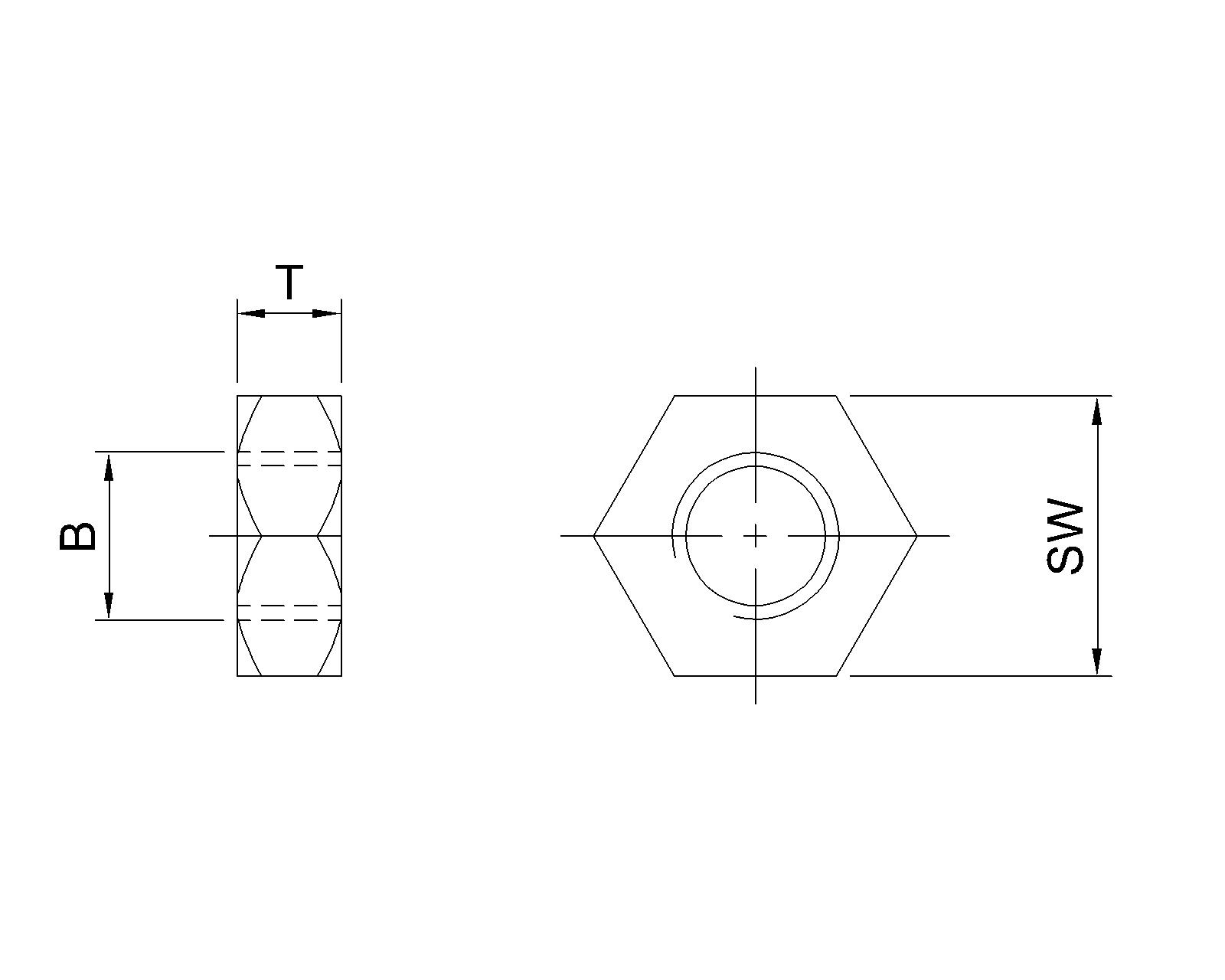 202007300858429068.jpg