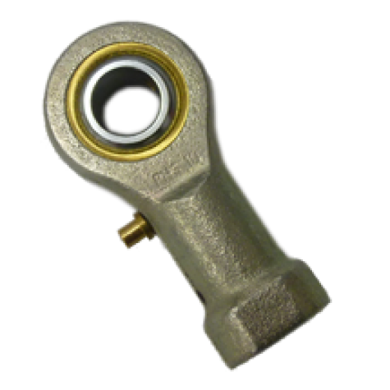 201310281417495777.png