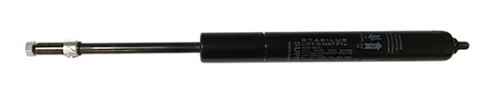 67713cacd0e09.jpg
