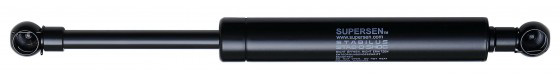 67715c4fca583.jpg