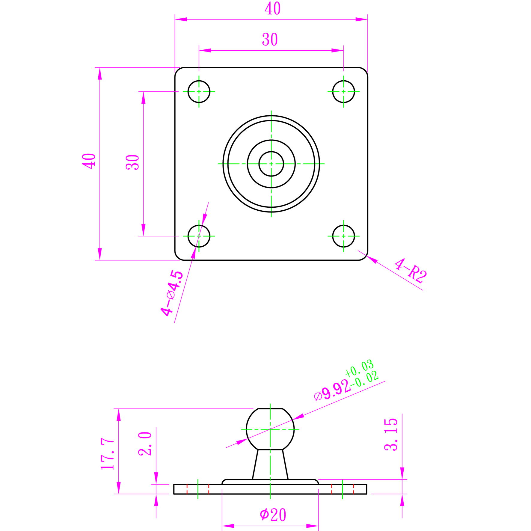 201309131151478565.png