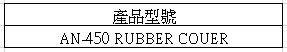 1735912620886756.jpg
