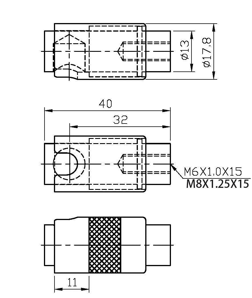 1740030544476170.jpg