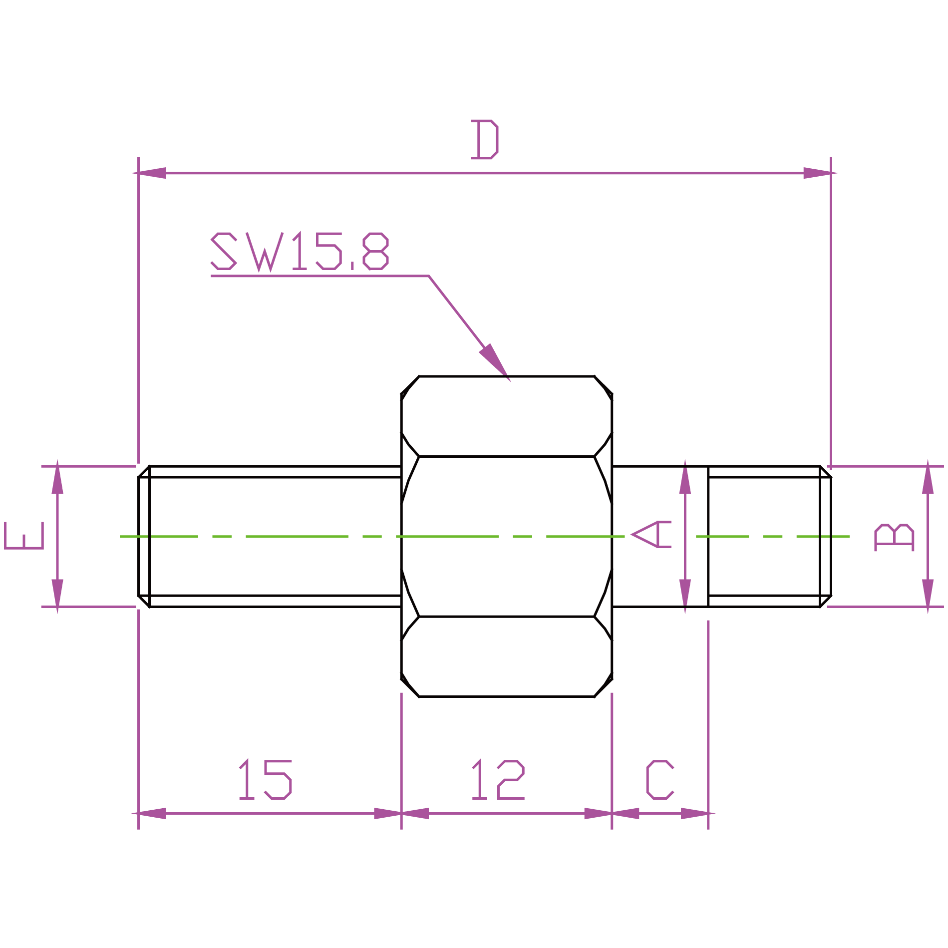 1740029624503397.png