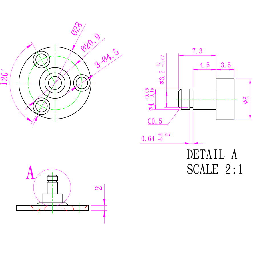 1740028982979520.png